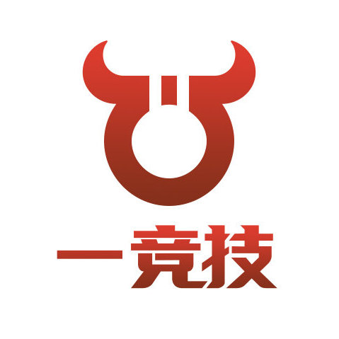 LOL外围-lol世界赛竞猜平台-lol正规押注app
